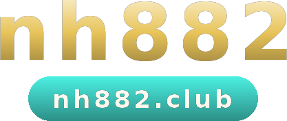 nh882 logo
