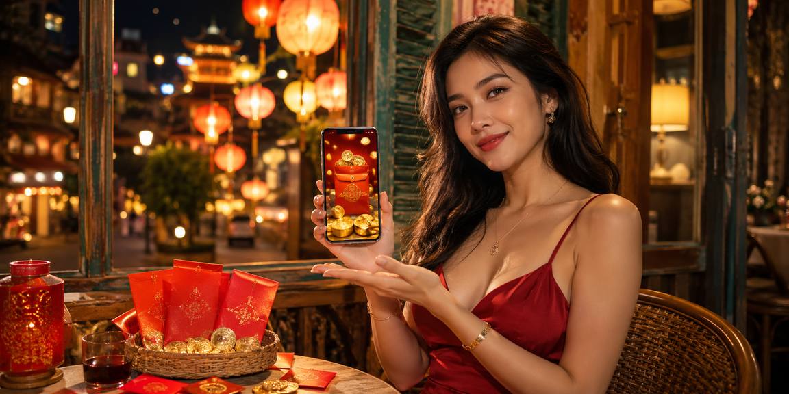 nh882 mobile gaming