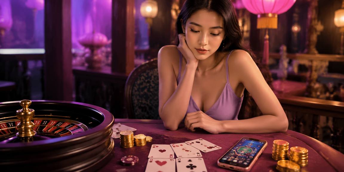nh882 Khuyến mãi thể thao